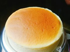 -多乐之日(华贸天地店)