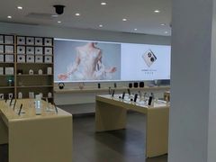 -华为授权体验店(万航渡路)