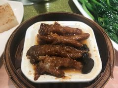 -又一间茶点轩(百汇广场店)