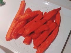 -南通CBD大有境
