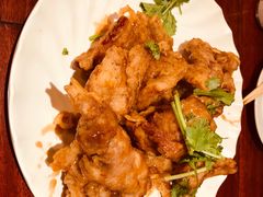 -小时候2013(瀚新店)
