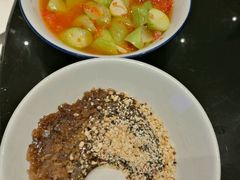 -黔蘑菇四季餐厅(观山湖店)