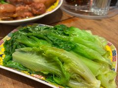 -一记面馆(易发店)