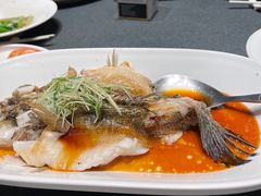 -徐记海鲜(曲江南湖店)