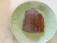 -鸿宾楼(展览馆路店)