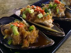-谷兹·怡家城市(绵阳铁牛广场店)