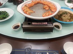 -一品滇香·云南菜(公益西桥店)