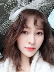 点击看大图 -onlygirl摄影美学馆高端定制(江滩店)