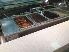 -常青麦香园(首义路店)