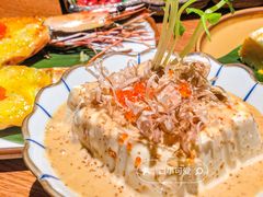 -玉川屋·深夜食堂居酒屋(柳巷店)