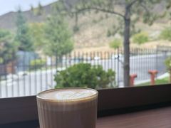 -松赞拉萨林卡酒店