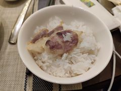 -溪畔•新徽菜(碧湖云溪店)