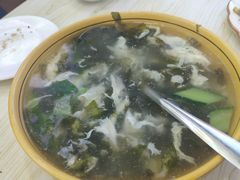 -老舅老蒙肉饼非遗店(一店)