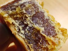 -北京稻香村(第三店)