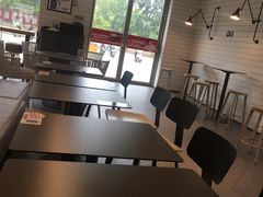 -肯德基(千秋广场店)