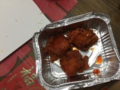 -必胜客(仁恒店)