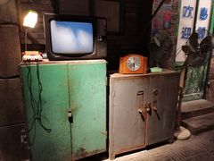 -和平菓局(王府井店)