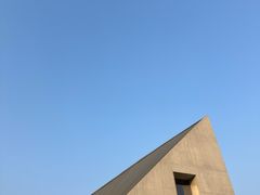 -良渚文化村