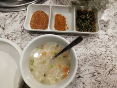-高丽屋(天宁寺店)