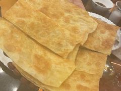 -老码头火锅(骡马市店)