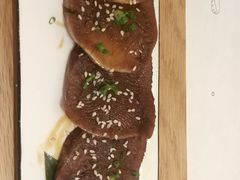 -小句号·精致料理(江南环球港店)