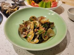 -八珍玉食鸡煲·打边炉(印象城店)