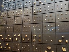 -北京周口店北京人遗址博物馆