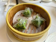 -北京厨房(西安SKP店)