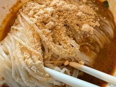 -鼎泰丰(国贸商城店)