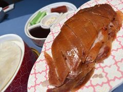-宴周康·精致江浙菜(周浦店)