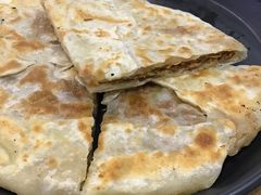 -宏状元现熬粥·京味菜(黄寺大街店)
