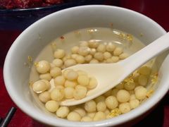 -松鹤楼(山塘街店)