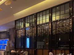 -大理实力希尔顿酒店•御玺中餐厅