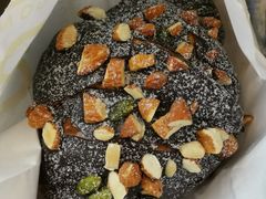 -GONTRAN CHERRIER·GC可颂(朝阳大悦城店)