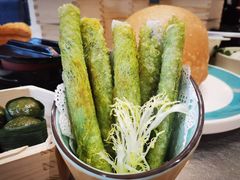 -聚福宝合苑食府(南头镇店)