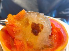 -一本魅·日式料理
