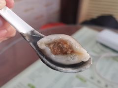 -阿三麻蓉汤圆(顺光大厦店)