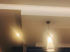 -鹿栖(佛山季华园店)