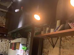 -手选潮汕鲜牛肉火锅(二七广场店)