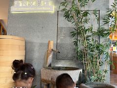 -尚香汤包文博馆(合兴路店)