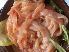 -周幺妹重庆老火锅(银泰城总店)