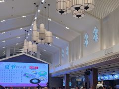 -沙河粉村·国家非遗传承(云台店)