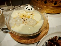 -眉州东坡(清河万象汇店)