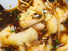 -聚成源(芦庄店)
