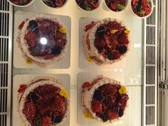 -PETIT PARIS 小巴黎(花园道店)