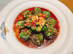 -椿记烧鹅(叠彩店)