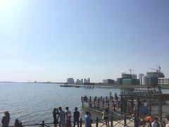 -碧海金沙