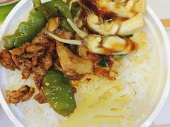 -四道菜·福建菜馆(莆田万达店)