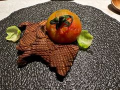 -无味舒食(思南公馆店)