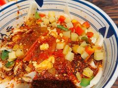-袁家村关中印象体验店(砂之船奥特莱斯店)